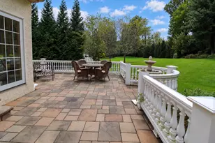 111 Indian Springs Dr, Media, PA 19063 - Photo 58