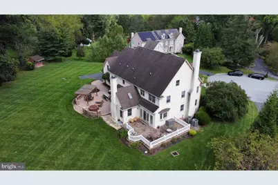 111 Indian Springs Drive, Media, PA 19063 - Photo 68