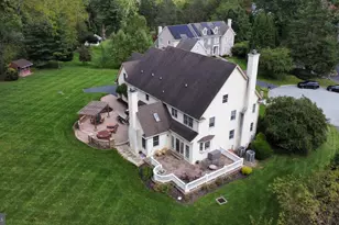 111 Indian Springs Dr, Media, PA 19063 - Photo 68