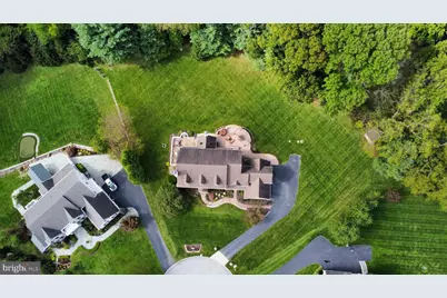 111 Indian Springs Drive, Media, PA 19063 - Photo 66