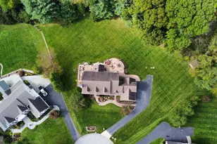 111 Indian Springs Dr, Media, PA 19063 - Photo 66