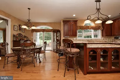 111 Indian Springs Drive, Media, PA 19063 - Photo 24
