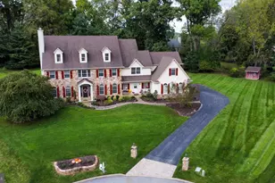 111 Indian Springs Dr, Media, PA 19063 - Photo 1