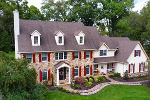 111 Indian Springs Dr, Media, PA 19063 - Photo 2