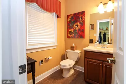 111 Indian Springs Drive, Media, PA 19063 - Photo 30
