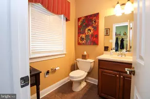 111 Indian Springs Dr, Media, PA 19063 - Photo 30