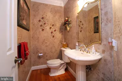 111 Indian Springs Drive, Media, PA 19063 - Photo 32
