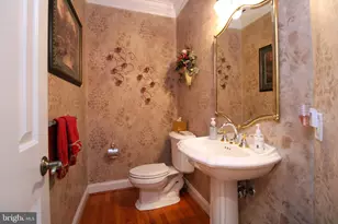 111 Indian Springs Dr, Media, PA 19063 - Photo 32
