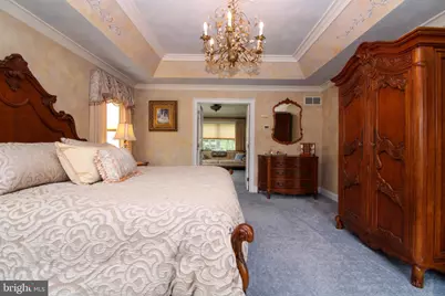 111 Indian Springs Drive, Media, PA 19063 - Photo 36