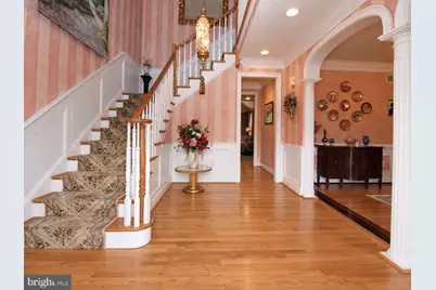 111 Indian Springs Drive, Media, PA 19063 - Photo 10