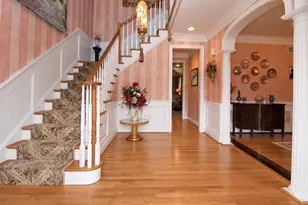 111 Indian Springs Dr, Media, PA 19063 - Photo 10