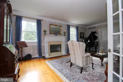 111 Indian Springs Drive, Media, PA 19063 - Photo 16