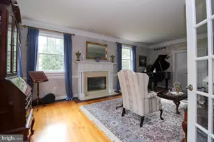 111 Indian Springs Dr, Media, PA 19063 - Photo 16