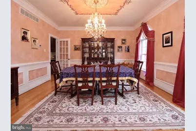 111 Indian Springs Drive, Media, PA 19063 - Photo 14