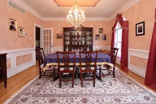 111 Indian Springs Dr, Media, PA 19063 - Photo 14
