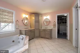111 Indian Springs Dr, Media, PA 19063 - Photo 40