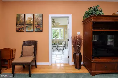 111 Indian Springs Drive, Media, PA 19063 - Photo 20