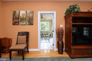 111 Indian Springs Dr, Media, PA 19063 - Photo 20