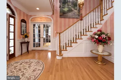 111 Indian Springs Drive, Media, PA 19063 - Photo 12