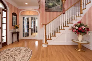 111 Indian Springs Dr, Media, PA 19063 - Photo 12