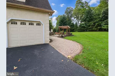111 Indian Springs Drive, Media, PA 19063 - Photo 60