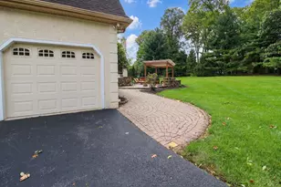 111 Indian Springs Dr, Media, PA 19063 - Photo 60