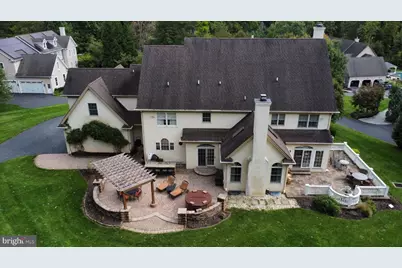 111 Indian Springs Drive, Media, PA 19063 - Photo 62