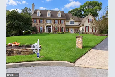 111 Indian Springs Drive, Media, PA 19063 - Photo 6