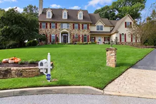 111 Indian Springs Dr, Media, PA 19063 - Photo 6