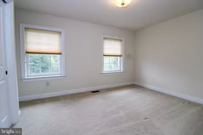 111 Indian Springs Drive, Media, PA 19063 - Photo 50