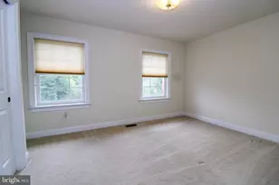111 Indian Springs Dr, Media, PA 19063 - Photo 50