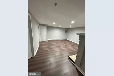 1 N 2nd Street #APT, Darby, PA 19023 - Photo 18