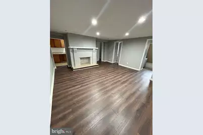 1 N 2nd Street #APT, Darby, PA 19023 - Photo 8