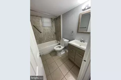 1 N 2nd Street #APT, Darby, PA 19023 - Photo 6