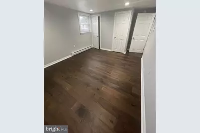 1 N 2nd Street #APT, Darby, PA 19023 - Photo 16