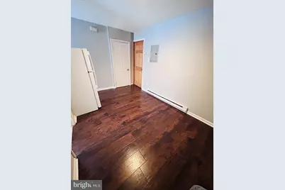 1 N 2nd Street #APT, Darby, PA 19023 - Photo 24