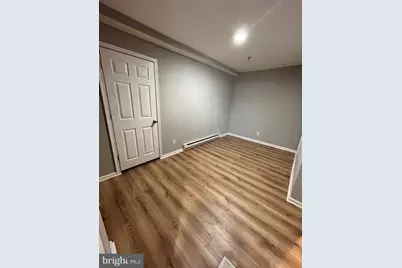 1 N 2nd Street #APT, Darby, PA 19023 - Photo 20