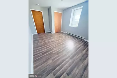 1 N 2nd Street #APT, Darby, PA 19023 - Photo 22