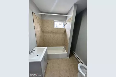 1 N 2nd Street #APT, Darby, PA 19023 - Photo 10
