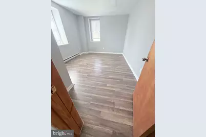 1 N 2nd Street #APT, Darby, PA 19023 - Photo 30