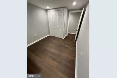 1 N 2nd Street #APT, Darby, PA 19023 - Photo 4