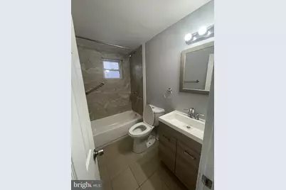 1 N 2nd Street #APT, Darby, PA 19023 - Photo 12