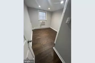 1 N 2nd Street #APT, Darby, PA 19023 - Photo 14