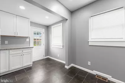 30 N Ridgeway Avenue, Glenolden, PA 19036 - Photo 24