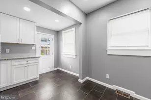 30 N Ridgeway Ave, Glenolden, PA 19036 - Photo 24