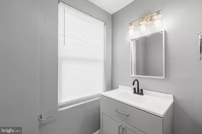 30 N Ridgeway Avenue, Glenolden, PA 19036 - Photo 22