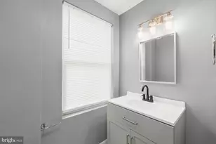 30 N Ridgeway Ave, Glenolden, PA 19036 - Photo 22