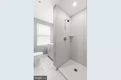 30 N Ridgeway Avenue, Glenolden, PA 19036 - Photo 20