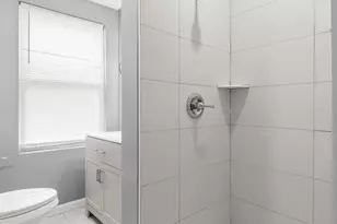30 N Ridgeway Ave, Glenolden, PA 19036 - Photo 20