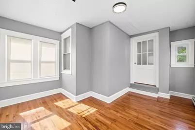 30 N Ridgeway Avenue, Glenolden, PA 19036 - Photo 28